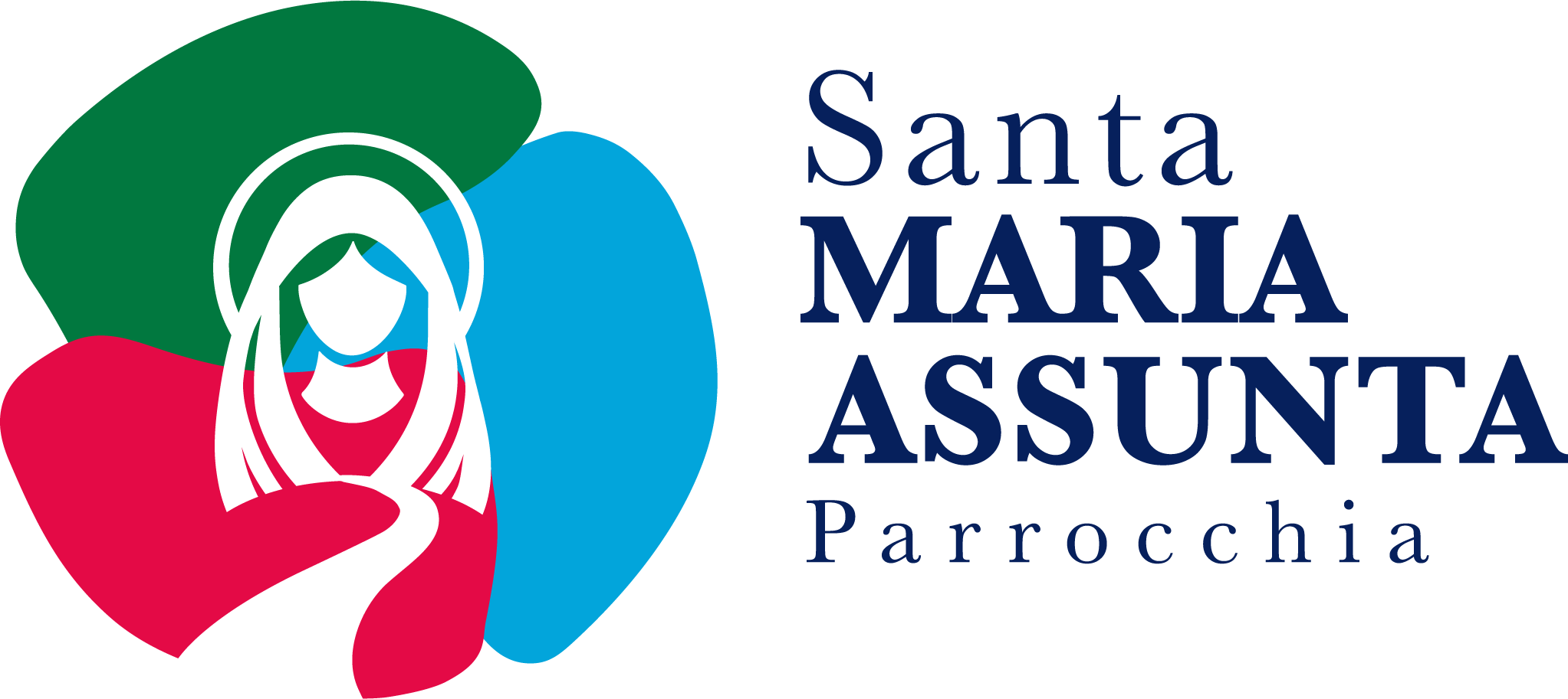 Parrocchia Santa Maria Assunta — Comunità Madonna della Selva
