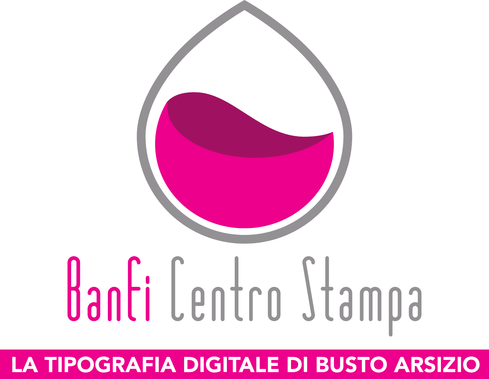 Banfi Centro Stampa