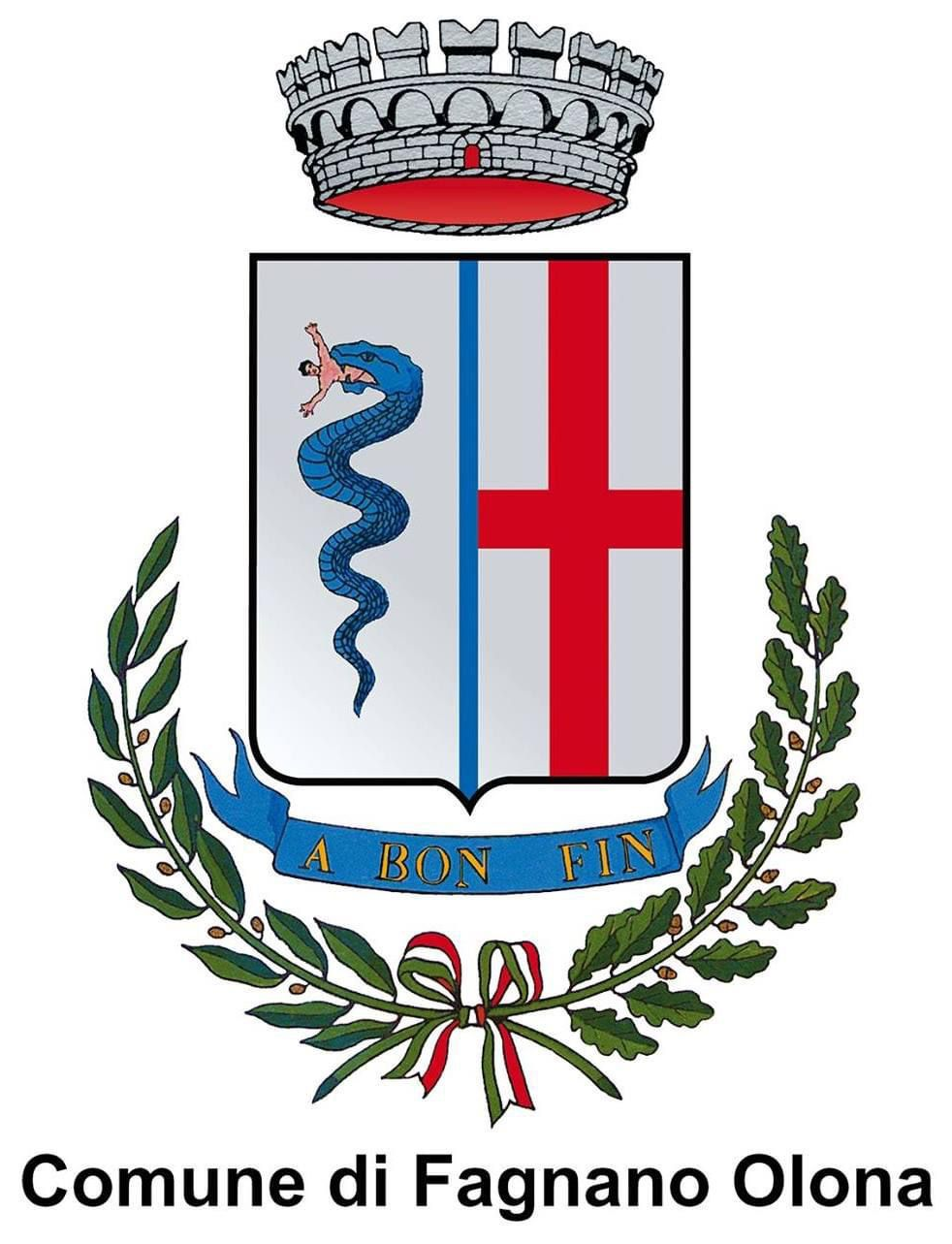 Comune di Fagnano Olona