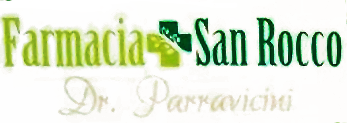 Farmacia San Rocco