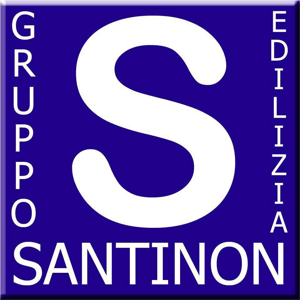 Gruppo Santinon