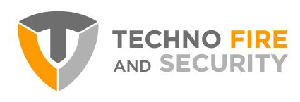 Techno Fire and Security